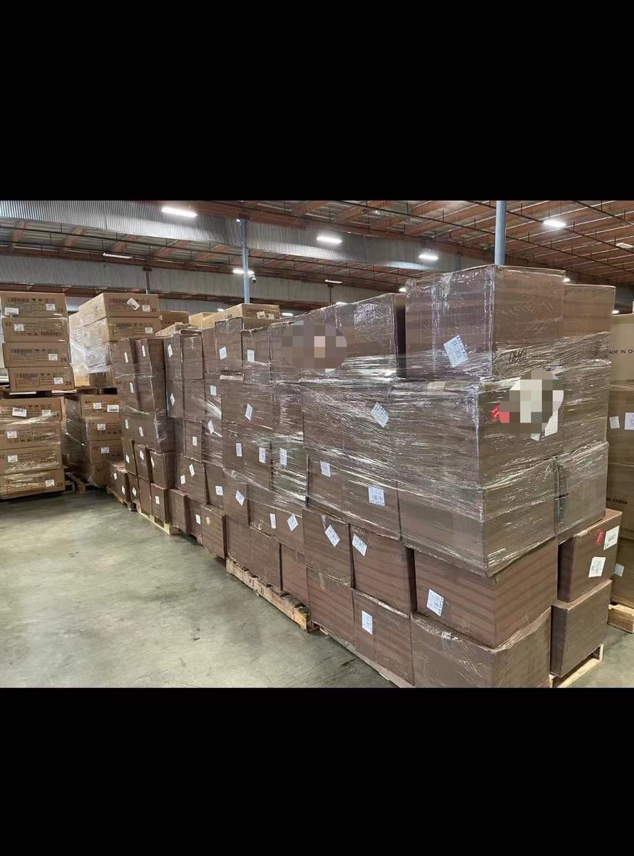 bulkbuyer#0115 tweet media