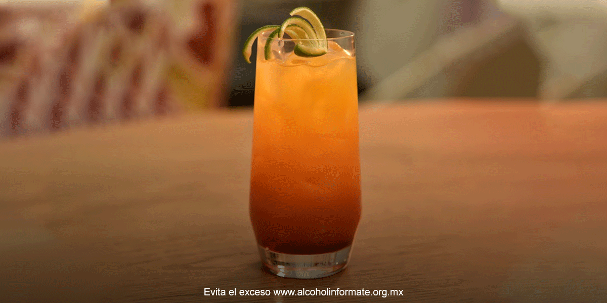MorimotoMex's tweet photo. Ven y déjate consentir con un delicioso cóctel al estilo #MorimotoMx.🍹🤩

Te esperamos en el tercer piso de #CRPolanco de lunes a viernes de 13:00 a 22:00hr, domingos de 13:00 a 18:00hr.

Reserva al 55 5262 6264📲 https://t.co/4G09FOLkgh