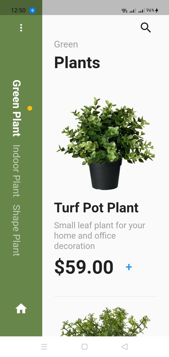 LohaniDamodar's tweet photo. Now updated with more UIs and features
Github: https://t.co/q7Hi4phVqz
Play Store: https://t.co/PPb8XrIADN
App Store: https://t.co/JFc2ly48z3
#flutter #fluttterdev #flutterUIChallenges #reactbits #android #ios #github #app #100DaysOfCode https://t.co/AEJUx5fp0U