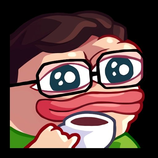PieroSwift_'s tweet photo. #SaveTheCoffee https://t.co/30y56Rw1CD