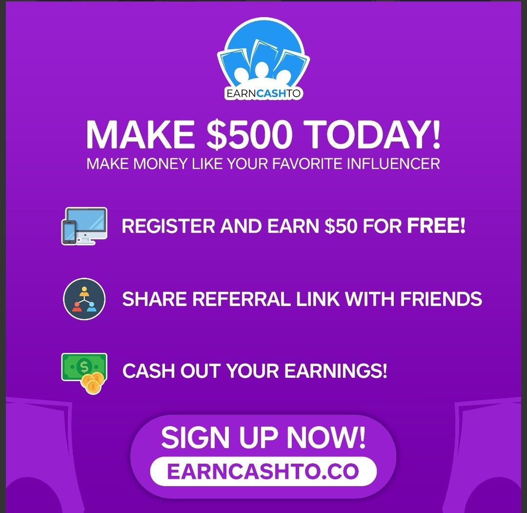 Cashbunnyx's tweet photo. https://t.co/ASyIMOAFsq https://t.co/eG5DQCWG8W