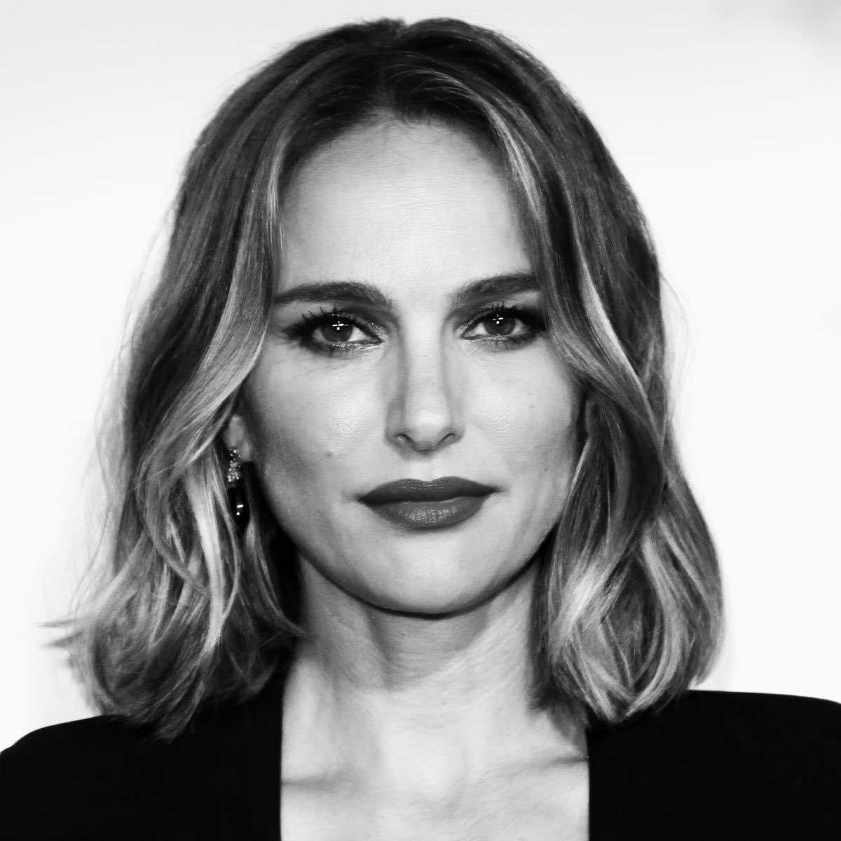 AngelNataile's tweet photo. Beautiful xx https://t.co/yrO3s1G3aV