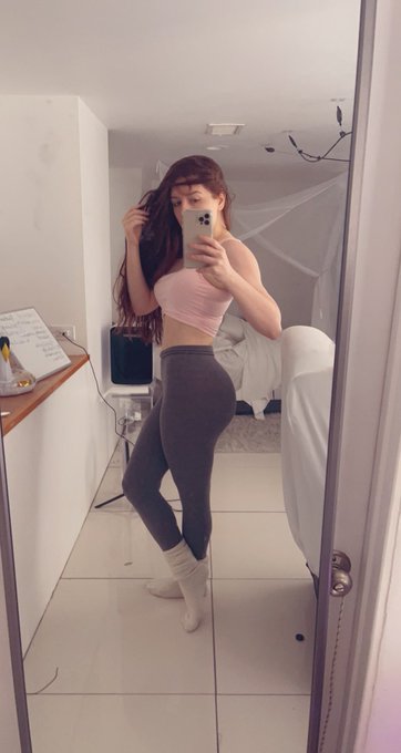 Daddies comin&rsquo; to https://t.co/QGbPnN9Yu1? https://t.co/3f9T6GECwZ<a href="/tag/teasertuesday"class="tags"><span>#teasertuesday</span></a>