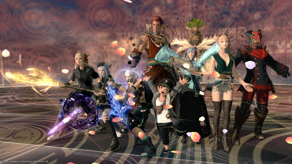 零式固定 Twitter Search Twitter