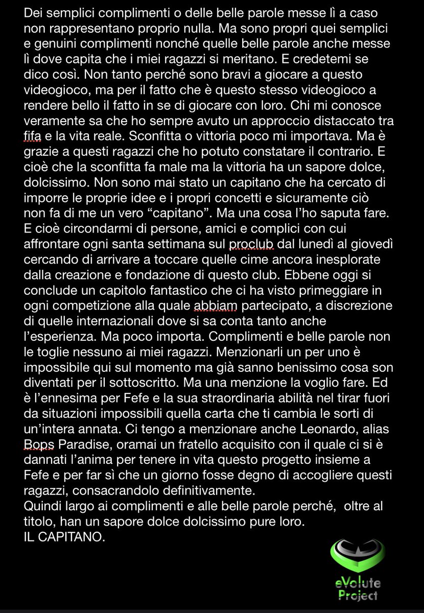 MIMSkjiuby (@mimskjiuby) on Twitter photo 