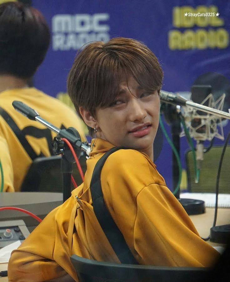 itstacaca's tweet photo. Não poderia ser outra ❤️ 
Hyunjin, tô te esperando, mas tbm to cansada de esperar, dá um socão no JYP e vem correndo pra gente 🥺 
#straykids #스트레이키즈 #SSD #StaySelcaDay https://t.co/qrB7HraGR9