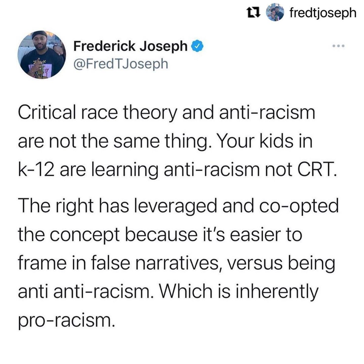 Issues Now (@issues_now) on Twitter photo 