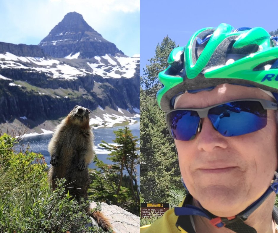 timhackbardt's tweet image. The second Hack-bbatical post is now live.  The Mineral King climb showed me &quot;what for&quot; but at least the rodents didn&apos;t get me! bit.ly/3xVZEyV #teamzoot #teamzootsocal #mineralking #mineralkingcycling #cyclingmineralking #cyclingsierras #cyclingsequoia #cyclinglife