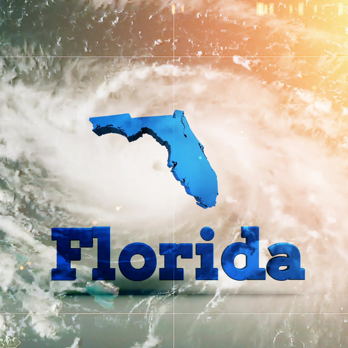 BrowardGov's tweet photo. Stay informed. Sign up with Ready Broward to be notified of important information. Receive countywide situation alerts such as hurricanes, evacuations, curfews, safety threats and more.

https://t.co/ziaLXqCqS4 https://t.co/Bm54OIUq2E