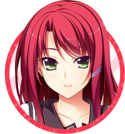 秋野すばる Spinnens Pleiades814 Twitter