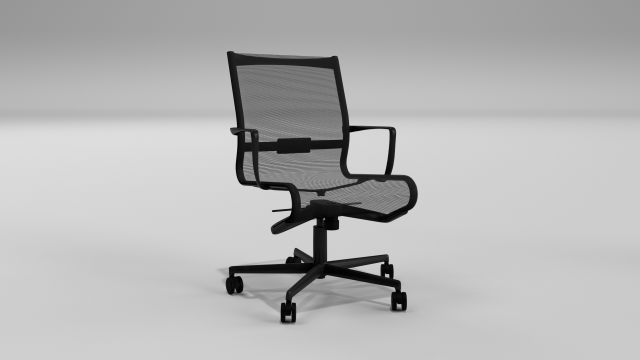 What is an office? At the moment, the answer is uncertain. But one thing is for sure: No matter what the office turns out to be, companies need to modernize their networks to adapt quickly and support it. Read more: #SEemp bit.ly/3wUV2Zv