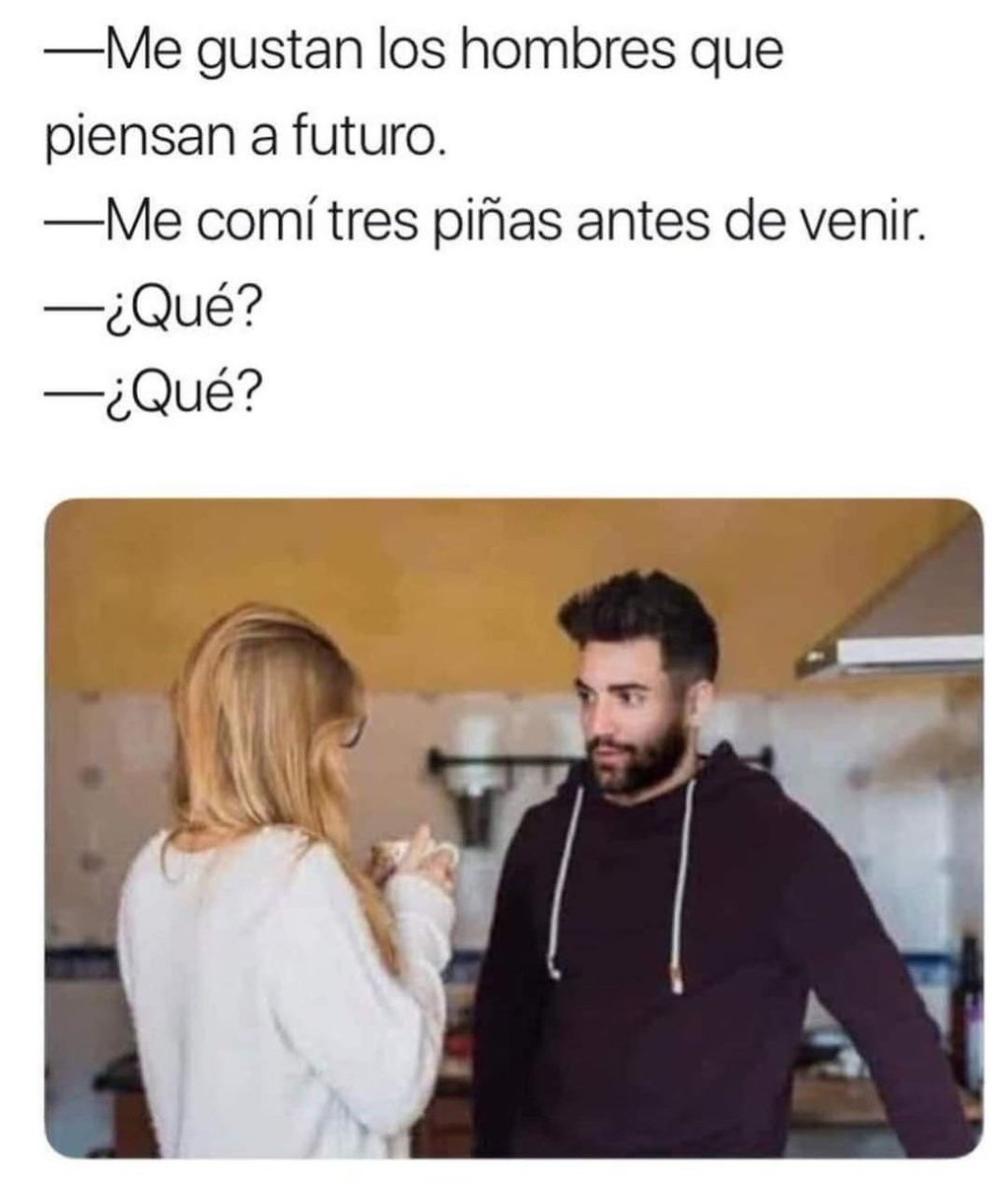 JAJAAJAAJAJAJAAAAJAJAJAJAJAJAJAJAJAJJAJAAJAJAJAAAJAAJAAAAAAJAJJAAJAA 😌