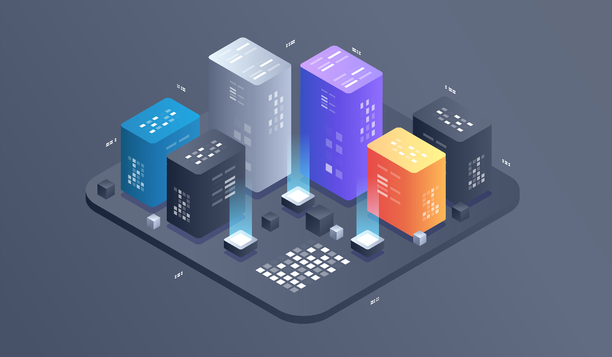 caylentinc's tweet image. Dive into this comprehensive guide to the #AWSWellArchitectedFramework and its five pillars for ensuring your cloud architecture is secure, high-performing, resilient, efficient, and cost saving: ed.gr/dhdjc

 #AWSWellArchitectedReview #AWSFivePillars