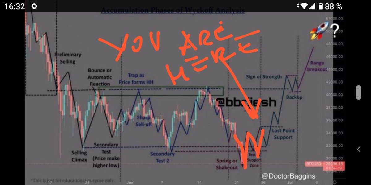 Si se pierden aquí mejor quemen todo