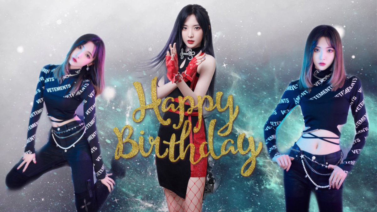 nnownex's tweet image. HBD Nene ขอให้เนเน่มีความสุขมากๆ สมหวังทุกสิ่งอย่าง งานเยอะๆ งานปังๆ สุขภาพร่างกายแข็งแรงค่ะ รักเน่นะ 
#0625HappyNeneDay