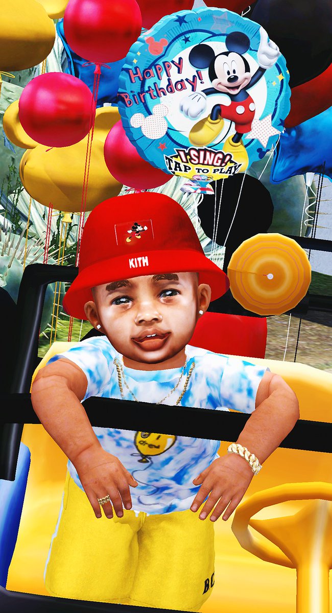 Boog4L_'s tweet photo. Big 4 ♥️💪🏿 https://t.co/nyv3NkZ9zH