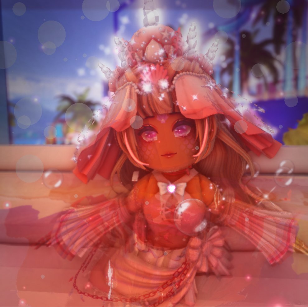 color_bri's tweet photo. Photoshoot in sunset island! #royalehigh #royalehighart #royalehighcommissions #RoyaleHighpic #royalehighpics #royalehightrading https://t.co/VcotfzHFmK