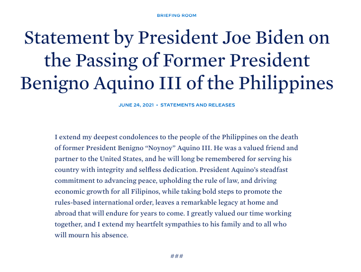 inquirerdotnet tweet picture