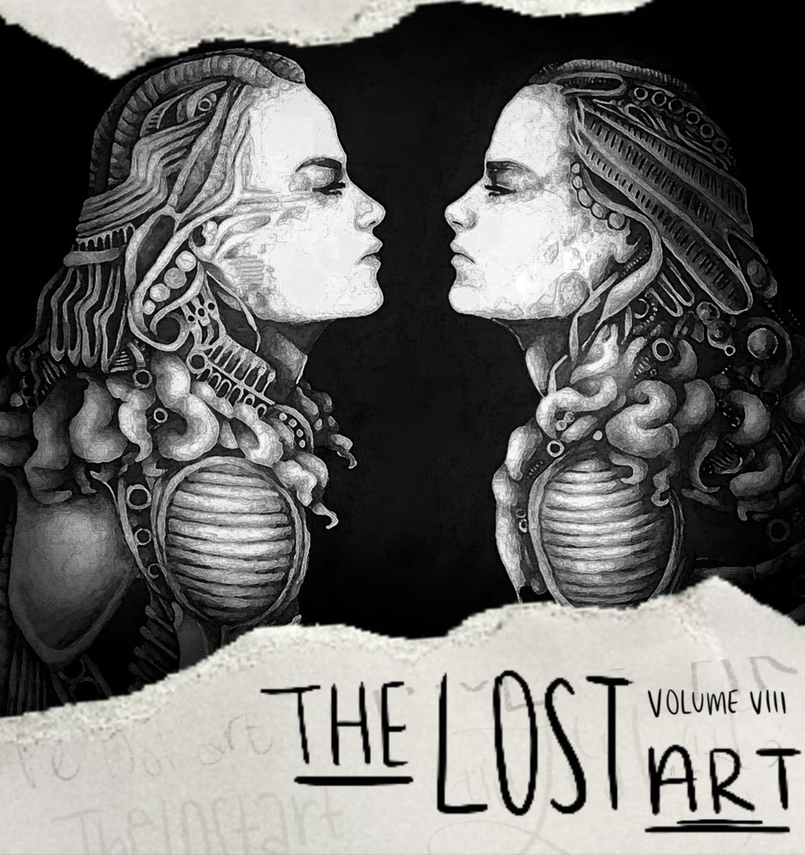 mhslitclub's tweet photo. Hey @MHSLions! Check out this years issue of The Lost Art Literary Magazine produced by @mhslitclub 2021 staff.            https://t.co/BIKujeLMIR https://t.co/ZrQO1wrSGC