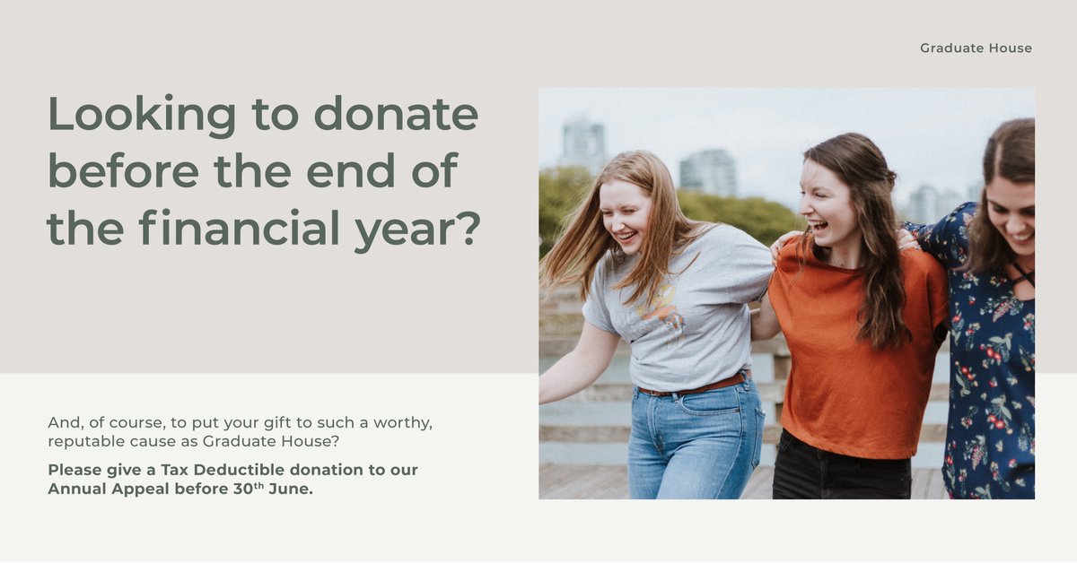 TheGradUnion's tweet image. Click here to donate today: bit.ly/3h6TdSy