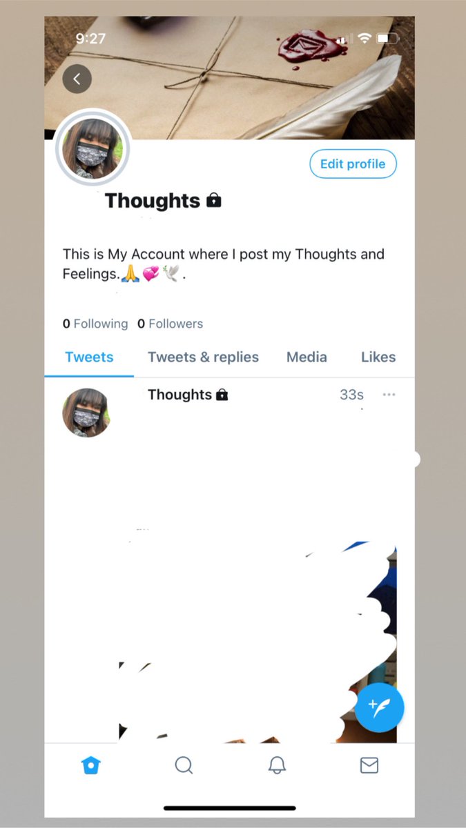 MayWardForReal's tweet photo. Salamat sa mga TS na nababasa ko lalo na sa mga TS nila @ZelRaye_TS @fangirlcomposer at @Patootiee_Sweet  kase nagka idea ako on how I could say things Unsaid. This somehow saved me 🙏💞🕊

#MayWard https://t.co/xAtw5AGfzV