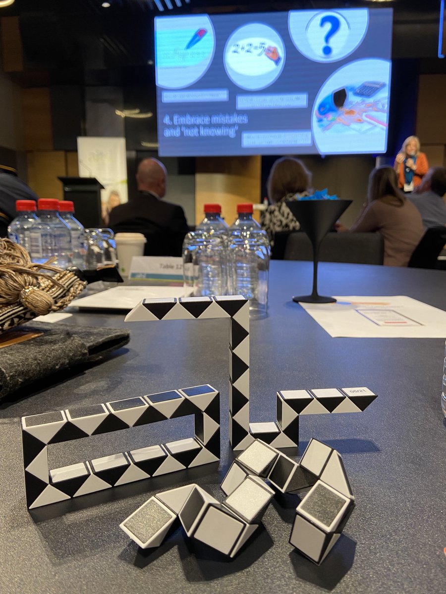 Anna Partridge tweet media