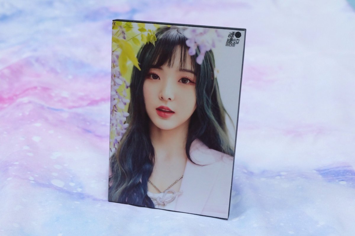 rainbowrisly's tweet image. 🎁 แจก HBD NENE 🎁 #เนเน่ 

💌 รี + โควททวีตอวยพรวันเกิดเน่ + ติดแท็ก #0625HappyNeneDay 

📍หมดเขต วันนี้ 19.00 น

🔍 สุ่มจากรีทวิต (ต้องทำครบทั้งรี+โควททวีตติดแท็ก)

ที่ 1 รูปกรอบลอยตั้งโต๊ะ
ที่ 2 รูป 7 รูป + พกจ.กิจกรรมปันรักสัตว์
ที่ 3 รูป 7 รูป

📍 ประกาศรางวัล 19.30 น