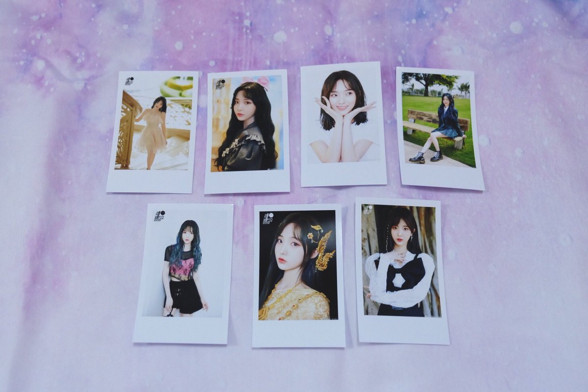 rainbowrisly's tweet image. 🎁 แจก HBD NENE 🎁 #เนเน่ 

💌 รี + โควททวีตอวยพรวันเกิดเน่ + ติดแท็ก #0625HappyNeneDay 

📍หมดเขต วันนี้ 19.00 น

🔍 สุ่มจากรีทวิต (ต้องทำครบทั้งรี+โควททวีตติดแท็ก)

ที่ 1 รูปกรอบลอยตั้งโต๊ะ
ที่ 2 รูป 7 รูป + พกจ.กิจกรรมปันรักสัตว์
ที่ 3 รูป 7 รูป

📍 ประกาศรางวัล 19.30 น