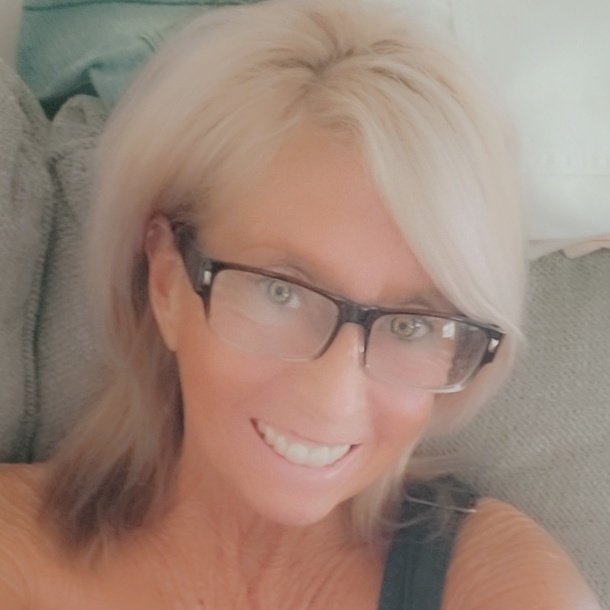 TSharkey122369's tweet photo. #NewProfilePic https://t.co/Lb4FysxO2v