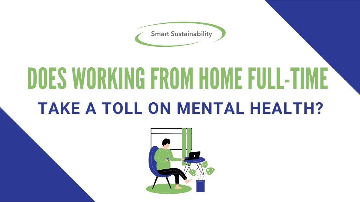 NDevidar's tweet photo. Does #WorkingFromHome full-time take a toll on #MentalHealth? 🤔
#SmartSustainability #workfromhome #workfromanywhere #workfromhomelife #workfromhomejobs #fulltimejob #fulltimejobs #fulltimejobproblems #health #mentalhealthmatters #mentalhealthrecovery #quiz #questions #job https://t.co/EWf52ShCQN