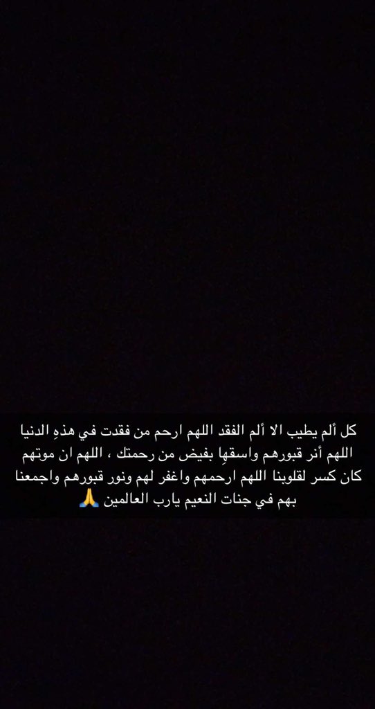 Manoo95700689's tweet photo. https://t.co/HKRWoeWdrp