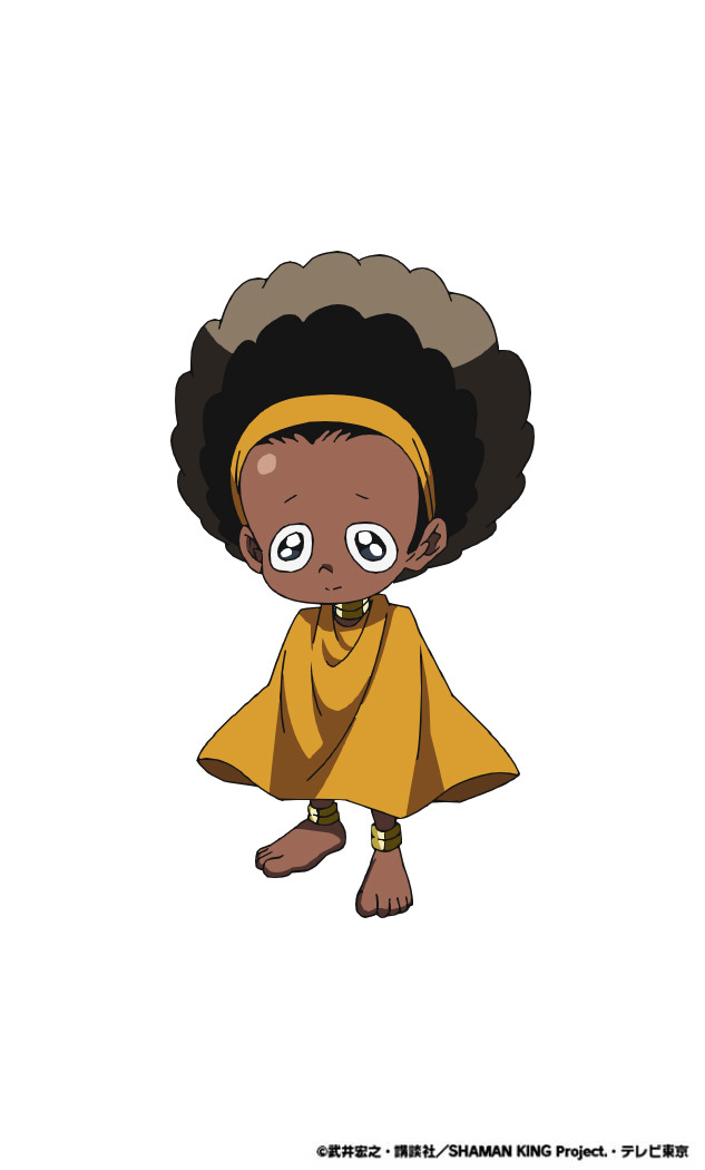 美波わかな 作品 映画 ドラマ 最新情報まとめ みんなの評判 評価が見れる ナウティスモーション