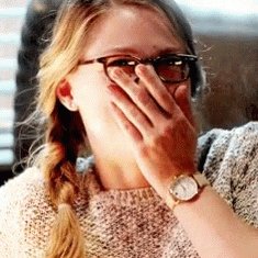 lovsagathario's tweet photo. Destiny | AU Supercorp

Após Kara encontrar a atual do seu ex no mesmo bar, ela se aproxima para conversar. O único detalhe é que ela estava bêbada e não lembrava de nada do que havia feito. Mas, às vezes, isso acaba aproximando duas pessoas que estavam destinadas a ficar juntas. https://t.co/XRvSJXm4HL