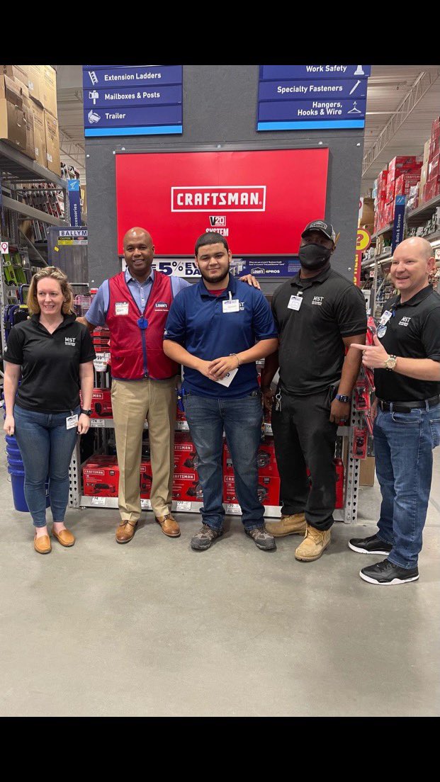 Brian Hendricks tweet media