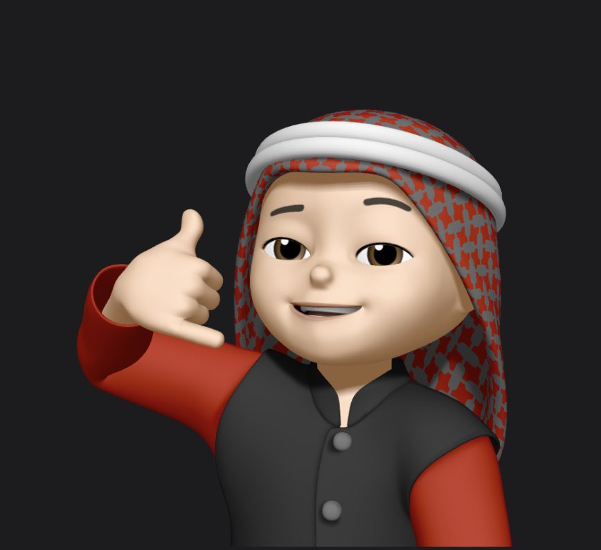 KrosmosTv's tweet image. Nueva forma de costumizar tu #Memoji en #iOS15beta2 🤩

Te gustan⁉️ Like 🤩 Retweet 🔄

@SoyKarlaDiaz @jeff_umanzor