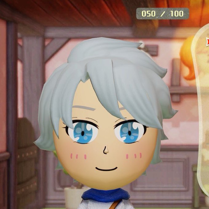 イラストやのtwitterイラスト検索結果