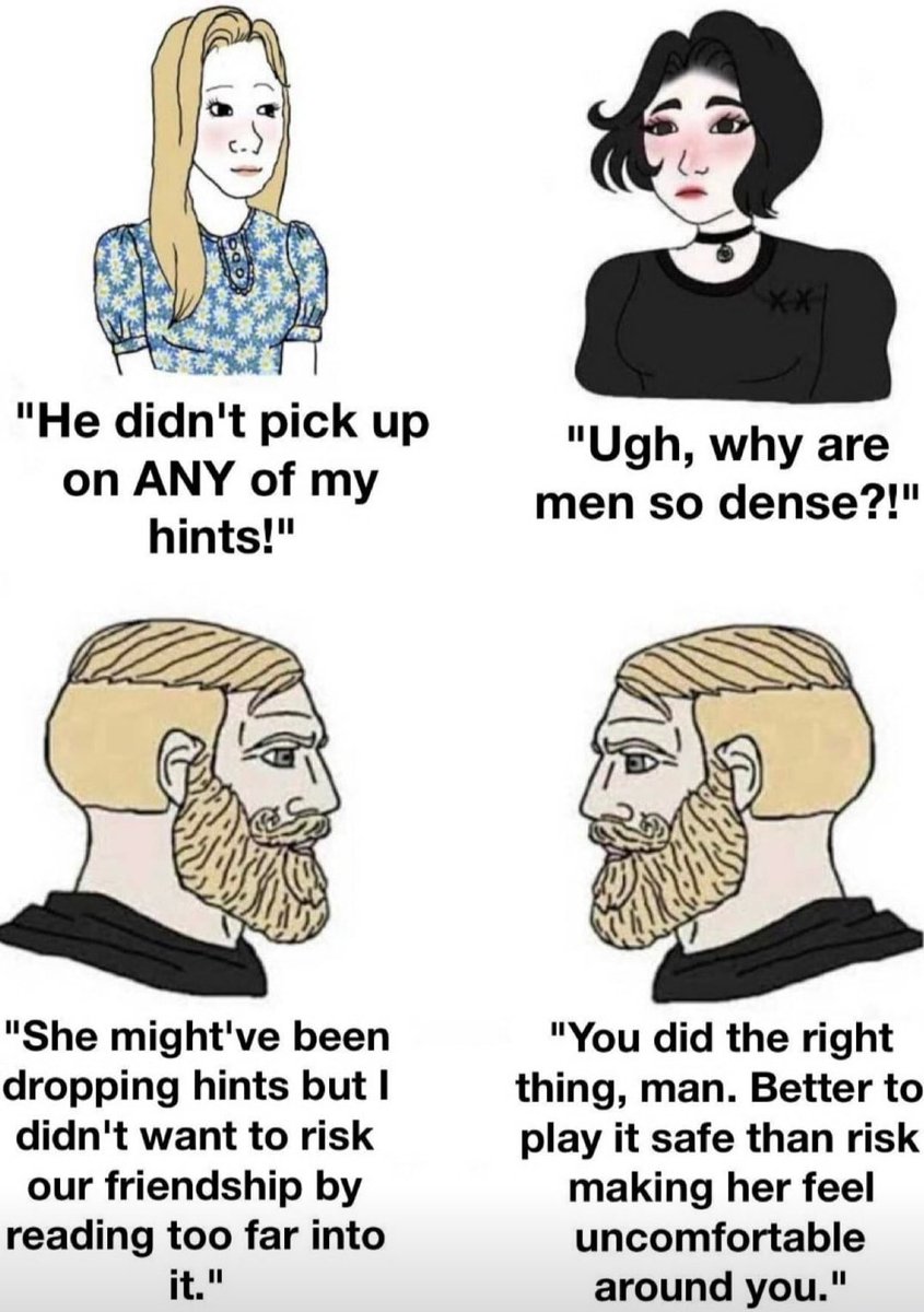 ᴛʜᴇ ɴɪɢɢᴀ ʏᴏᴜ ʟᴏᴠᴇ ᴛᴏ ʜᴀᴛᴇ (@chaclobro) on Twitter photo 