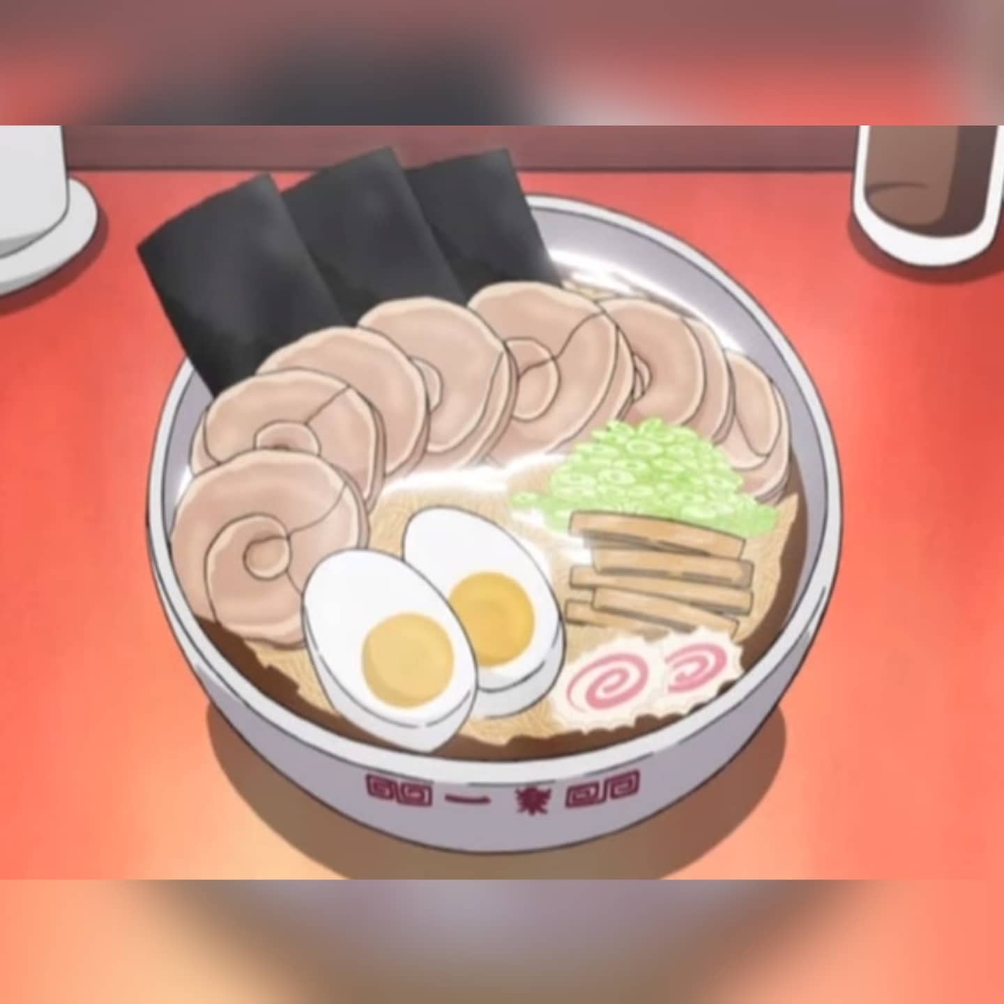 一楽のラーメン Twitter Search Twitter