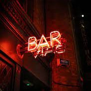 lovsagathario's tweet photo. Destiny | AU Supercorp

Após Kara encontrar a atual do seu ex no mesmo bar, ela se aproxima para conversar. O único detalhe é que ela estava bêbada e não lembrava de nada do que havia feito. Mas, às vezes, isso acaba aproximando duas pessoas que estavam destinadas a ficar juntas. https://t.co/XRvSJXm4HL