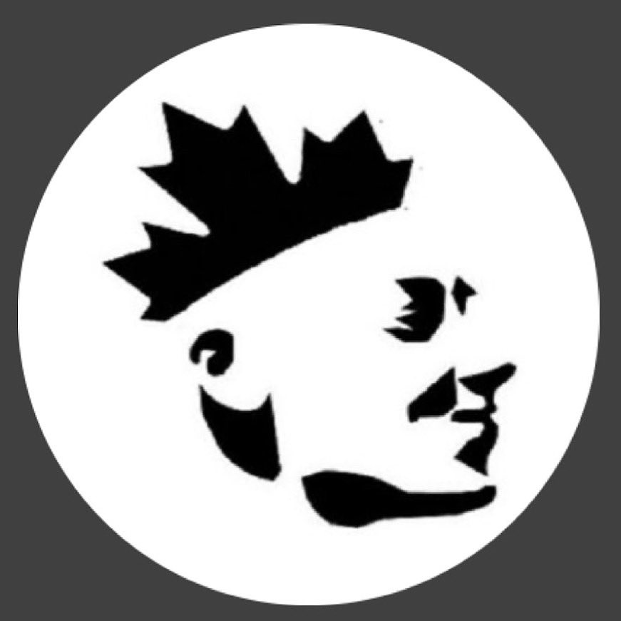 ThatCanadaPunk's tweet photo. Look at this pretty face! You know him! You love him! 10pm EST check out #ThatCanadianPunk on https://t.co/OgdnKWTqGF with our host @Jawsh86 Send us comments / requests / Canadian Punk Tunes to Demands@ThatCanadianPunk.ca Thanks https://t.co/lgr2tuFZNW