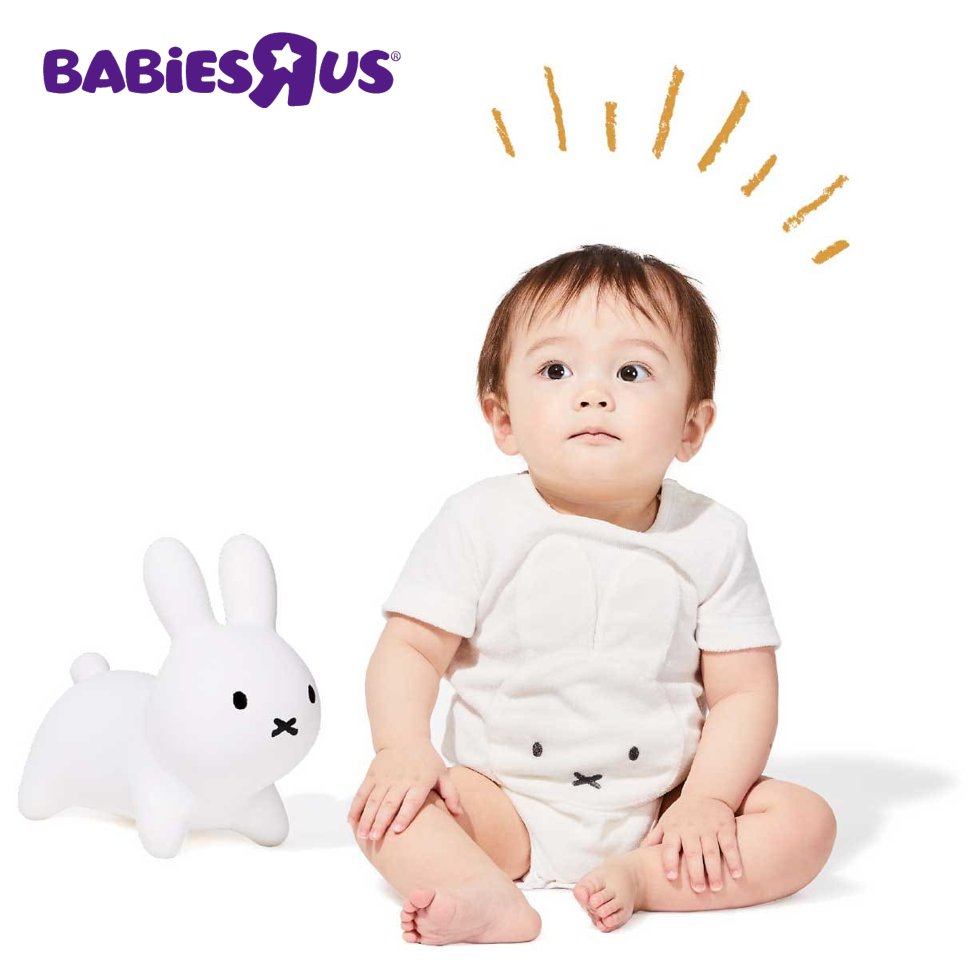 BABIESRUS_JP's tweet photo. ベビーザらスのSummer CollectionにNewアイテムが登場!
Miffyはシンプル&ユニセックスなデザインがベビーの
かわいさを引き立てます。
👉 https://t.co/XB8oBiO4c4
#SPRINGSUMMERCollection2021 #夏服 #こども服 #女の子のママ #女の子baby #お洒落キッズ #キッズ服 #娘服 #子供服 #ベビー服 https://t.co/ehy0KEe0ks