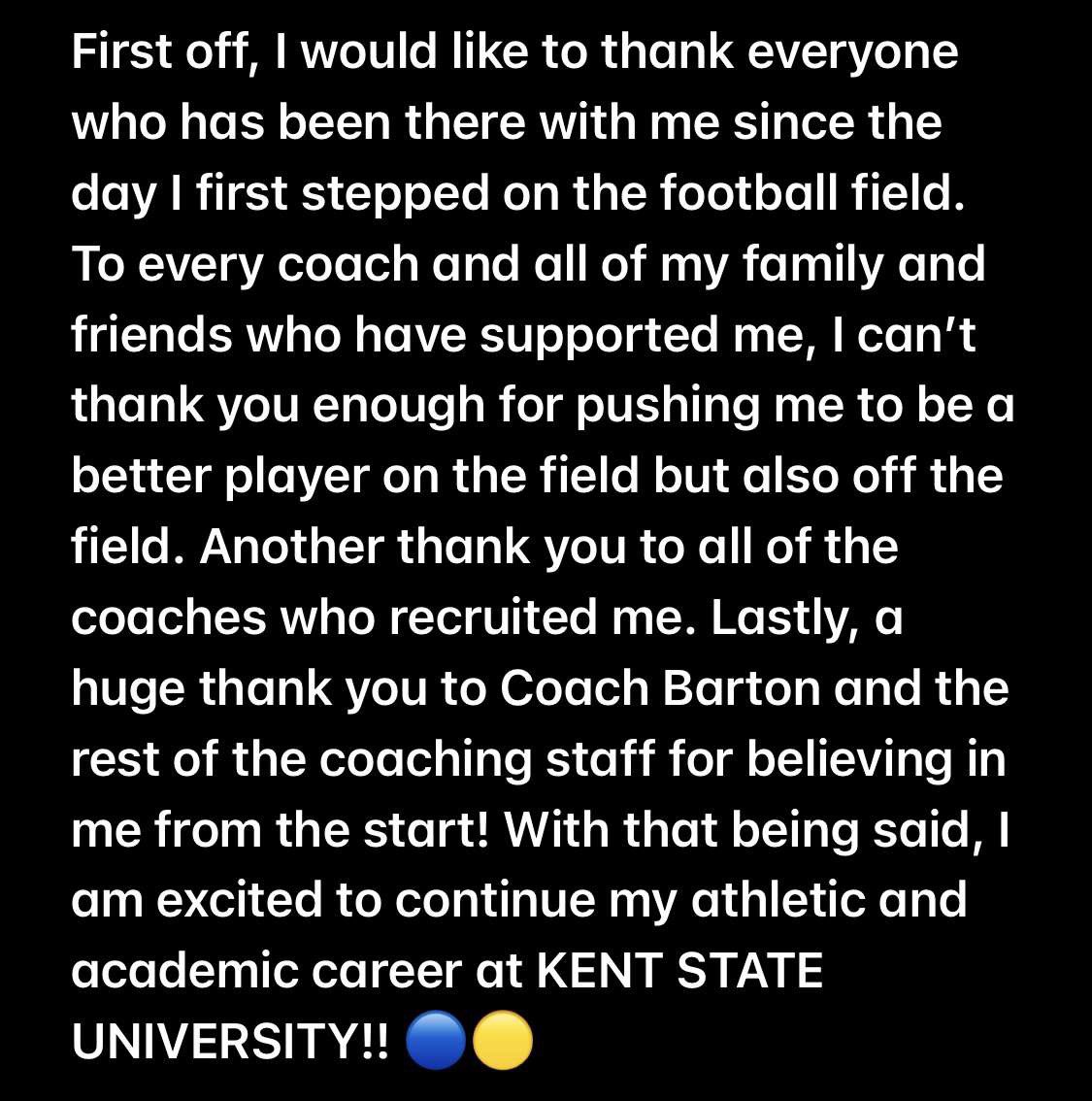 #Committed #BTA