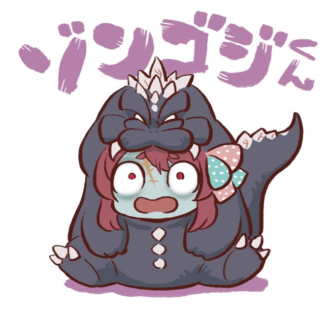 最終回だのtwitterイラスト検索結果