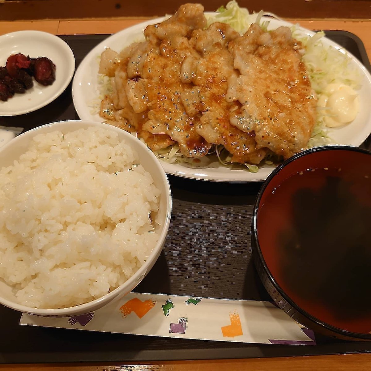 みんなの よねやま 口コミ 評判 食べたいランチ 夜ごはんがきっと見つかる ナウティスイーツ