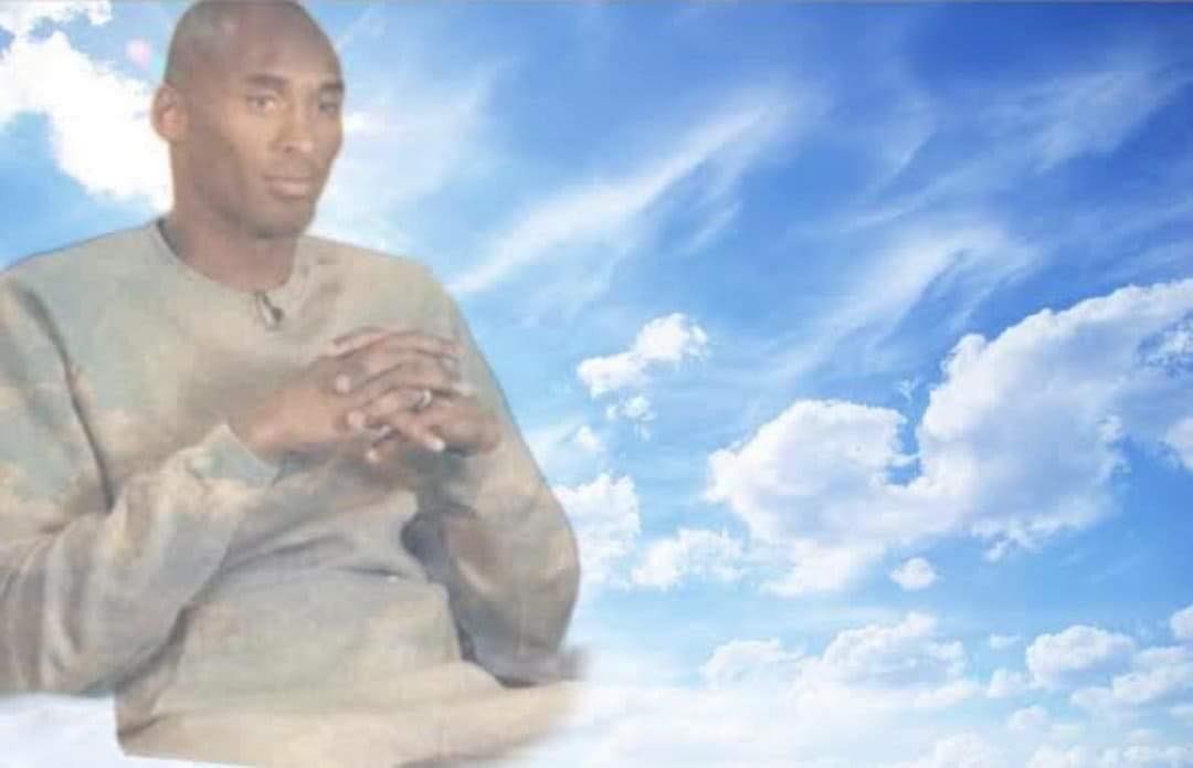 E4sTxt2VEAAPQAk.jpg:large