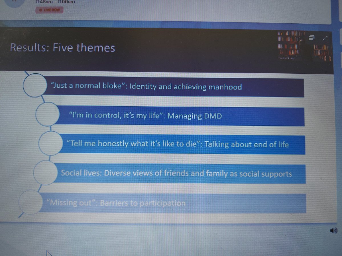 Caroline Mills tweet media