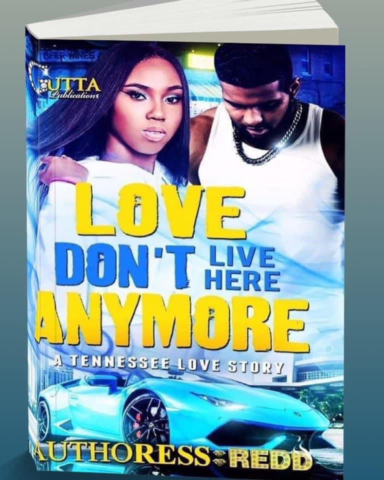 AuthoressRedd's tweet photo. WHAT ARE YOU WAITING ON? Grab the 📖 ‼️🥰💙🎭🔥🔥🔥🔥🥰
Please leave a review
THANKS IN ADVANCE 🥰🥰🥰😘😘
#linkinbio
#bookblogger #book #happyblackwoman #melaninpoppin #blackgirl #blackgirlmagic #urbanbookclub #urbanbookstore #paperback #paperbackreader #ebook #bedtimestories https://t.co/2rMeCqYdBD