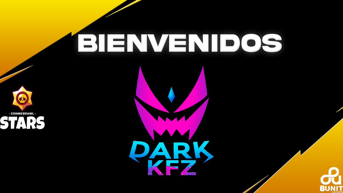 Copa CONMEBRAWL Stars tweet media