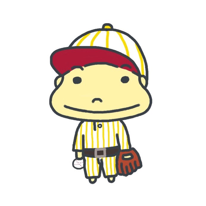 ぼく Onelife Of Boku Twitter