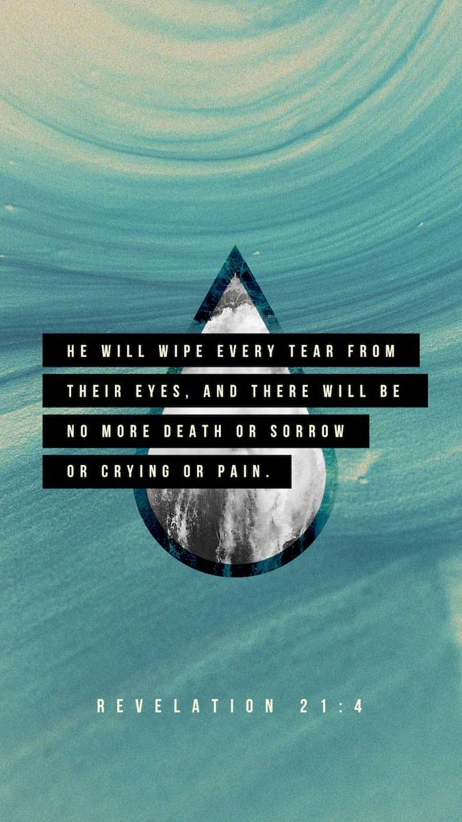 bible.com/1/rev.21.4.kjv